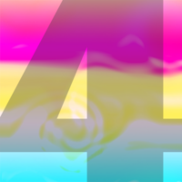 4thWeb Media